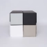 BottleBox | Elegant Bottle Packaging Box for Wine & Gifts