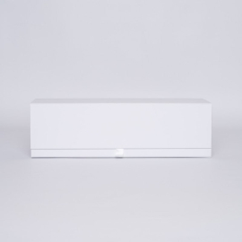 BottleBox | Elegant Bottle Packaging Box for Wine & Gifts
