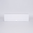 BottleBox | Elegant Bottle Packaging Box for Wine & Gifts