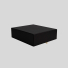 BottleBox | Elegant Bottle Packaging Box for Wine & Gifts