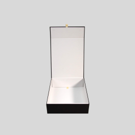 BottleBox | Elegant Bottle Packaging Box for Wine & Gifts