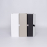 BottleBox | Elegant Bottle Packaging Box for Wine & Gifts