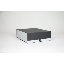 BOTTLEBOX | BOTTLE BOX