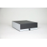 BottleBox | Elegant Bottle Packaging Box for Wine & Gifts