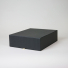 BottleBox | Elegant Bottle Packaging Box for Wine & Gifts