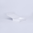 Hingbox 12x7x2 cm | Flat Rigid Box for Gifts & Packaging