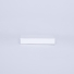 Hingbox 12x7x2 cm | Flat Rigid Box for Gifts & Packaging
