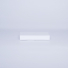 Hingbox 15.5x11x2 cm | Flat Rigid Gift Box with Hinged Lid
