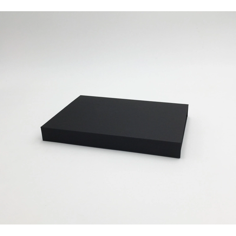 HINGBOX | 21X15X2 CM | BOITE PLATE HINGBOX | 21X15X2 CM | BOITE PLATE