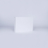 Hingbox 30x21x2 cm | Large Flat Rigid Gift Box with Lid