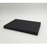 Hingbox 30x21x2 cm | Large Flat Rigid Gift Box with Lid