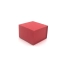 Wonderbox 10x10x7 cm | Premium Small Square Gift Box