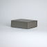 Wonderbox 15x15x5 cm | Elegant Square Gift Box