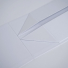 Wonderbox 18x18x8 cm | Luxury Square Gift Box