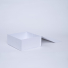 Wonderbox 18x18x8 cm | Luxury Square Gift Box