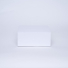 Wonderbox 18x18x8 cm | Luxury Square Gift Box