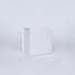 Wonderbox 18x18x8 cm | Luxury Square Gift Box