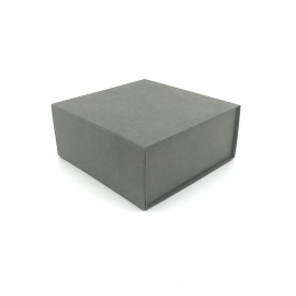 Wonderbox 18x18x8 cm | Luxury Square Gift Box