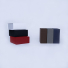 Wonderbox 18x18x8 cm | Luxury Square Gift Box