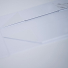 Wonderbox 19x9x7 cm | Elegant Rectangular Gift Box