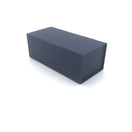 Wonderbox 19x9x7 cm | Elegant Rectangular Gift Box