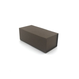 Wonderbox 19x9x7 cm | Elegant Rectangular Gift Box