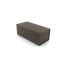 Wonderbox 19x9x7 cm | Elegant Rectangular Gift Box