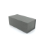 Wonderbox 19x9x7 cm | Elegant Rectangular Gift Box
