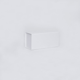 Wonderbox 19x9x7 cm | Elegant Rectangular Gift Box