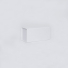 Wonderbox 19x9x7 cm | Elegant Rectangular Gift Box