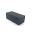 Wonderbox 19x9x7 cm | Elegant Rectangular Gift Box