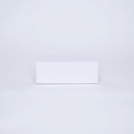 Wonderbox 19x9x7 cm | Elegant Rectangular Gift Box
