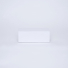 Wonderbox 19x9x7 cm | Elegant Rectangular Gift Box