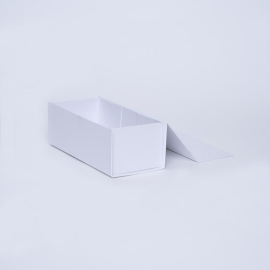Wonderbox 19x9x7 cm | Elegant Rectangular Gift Box