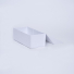 Wonderbox 19x9x7 cm | Elegant Rectangular Gift Box