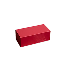 Wonderbox 19x9x7 cm | Elegant Rectangular Gift Box