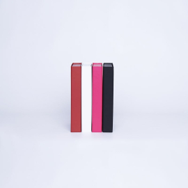 Wonderbox 22x16x3 cm | Slim Elegant Rectangular Gift Box
