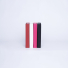 Wonderbox 22x16x3 cm | Slim Elegant Rectangular Gift Box