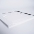Wonderbox 22x16x3 cm | Slim Elegant Rectangular Gift Box