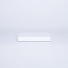 Wonderbox 22x16x3 cm | Slim Elegant Rectangular Gift Box