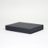 Wonderbox 22x16x3 cm | Slim Elegant Rectangular Gift Box