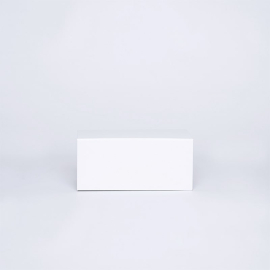 Wonderbox 22x10x11 cm | Premium Rectangular Gift Box
