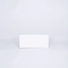Wonderbox 22x10x11 cm | Premium Rectangular Gift Box