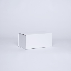 Wonderbox 22x10x11 cm | Premium Rectangular Gift Box