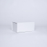 Wonderbox 22x10x11 cm | Premium Rectangular Gift Box
