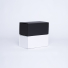 Wonderbox 22x10x11 cm | Premium Rectangular Gift Box