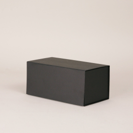 Wonderbox 22x10x11 cm | Premium Rectangular Gift Box