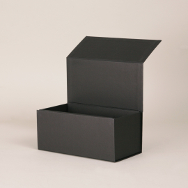Wonderbox 22x10x11 cm | Premium Rectangular Gift Box