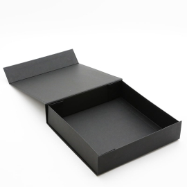Wonderbox 22x22x5 cm | Premium Square Gift Box