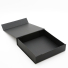 Wonderbox 22x22x5 cm | Premium Square Gift Box